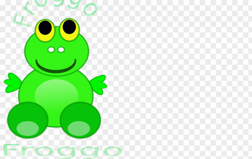 Frog Kermit The Clip Art T-shirt Infant PNG