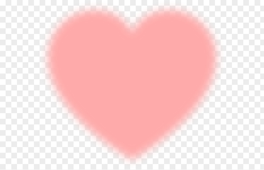 Fuzzy Cliparts Heart Valentine's Day Red Love Desktop Wallpaper PNG