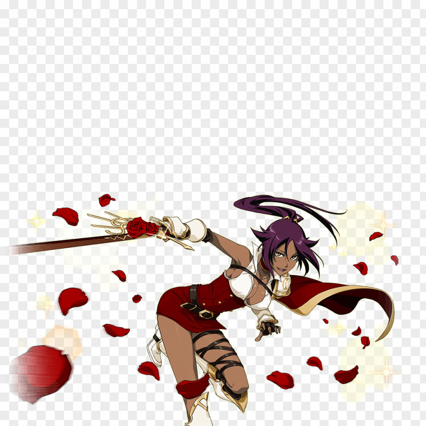 Gacha Verse Yoruichi Shihouin Kisuke Urahara Soifon Nanao Ise Tōshirō Hitsugaya PNG