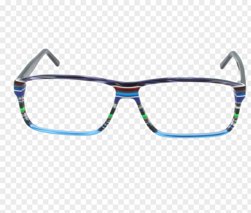 Glasses Goggles Sunglasses Ray-Ban Blue PNG