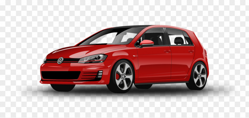 Golf Gti 2018 Volkswagen Jetta Audi RS 5 Car PNG