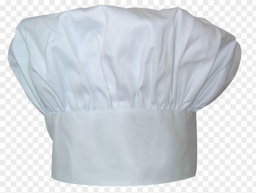 Hat Chef's Uniform Cook Paper PNG