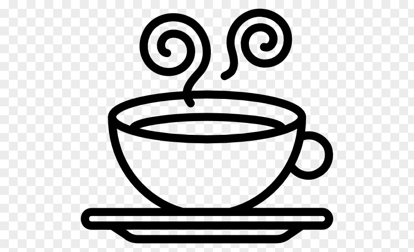 Hot Drinks Coffee Cup Tea Clip Art PNG