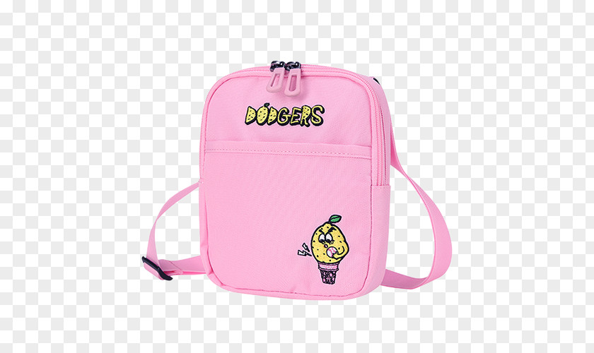 Kids Bg Handbag Hand Luggage Backpack PNG