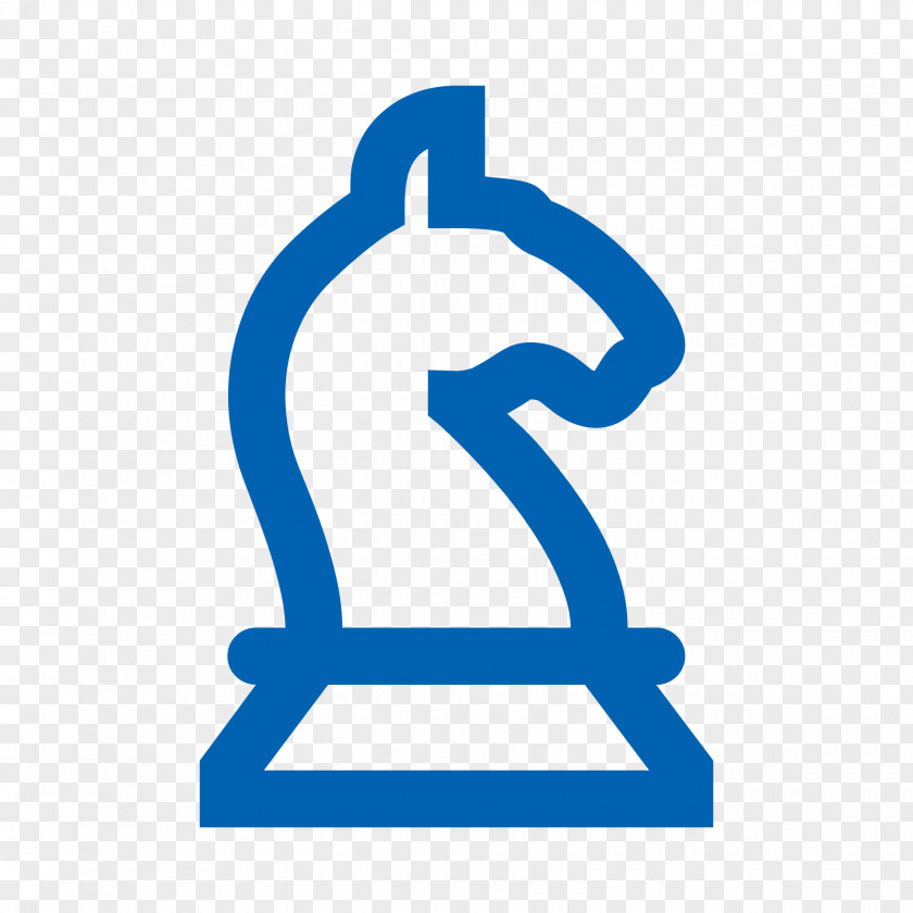 Knight Icon Computer Software PNG