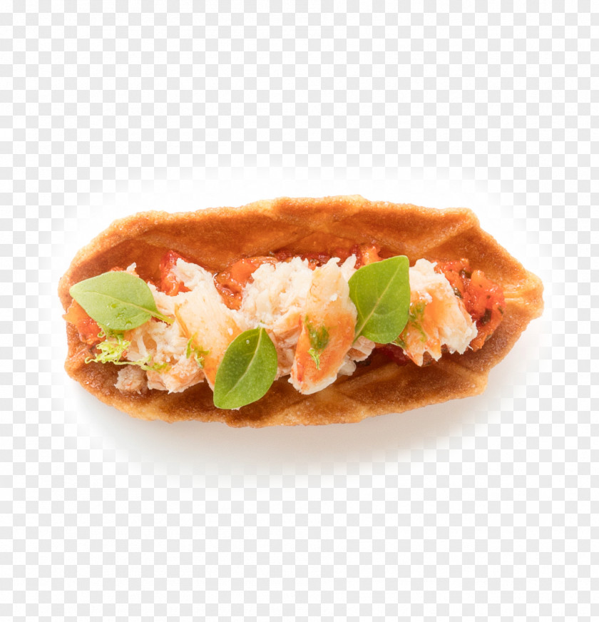 Kook Smoked Salmon Mediterranean Cuisine Finger Food Recipe Dish PNG