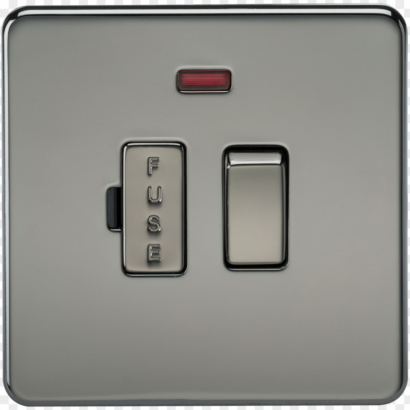 Latching Relay Electrical Switches Fuse AC Power Plugs And Sockets Wires & Cable PNG