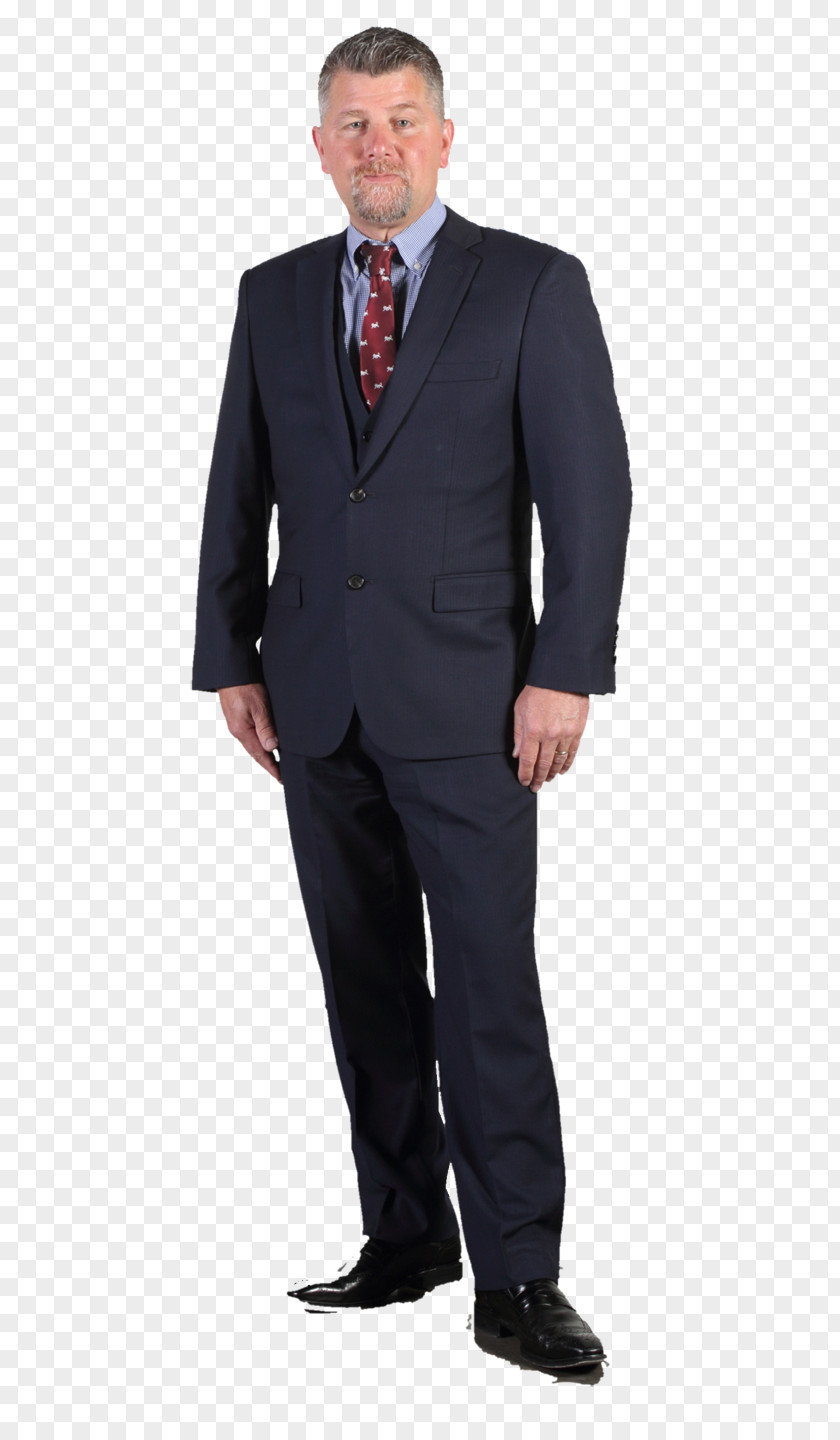 Lawyer Howard Weitzman Kinsella Iser Kump Tuxedo JoS. A. Bank Clothiers PNG