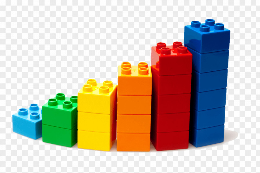 Lego Bausteine Acrylonitrile Butadiene Styrene Styrene-butadiene 1,3-Butadiene PNG
