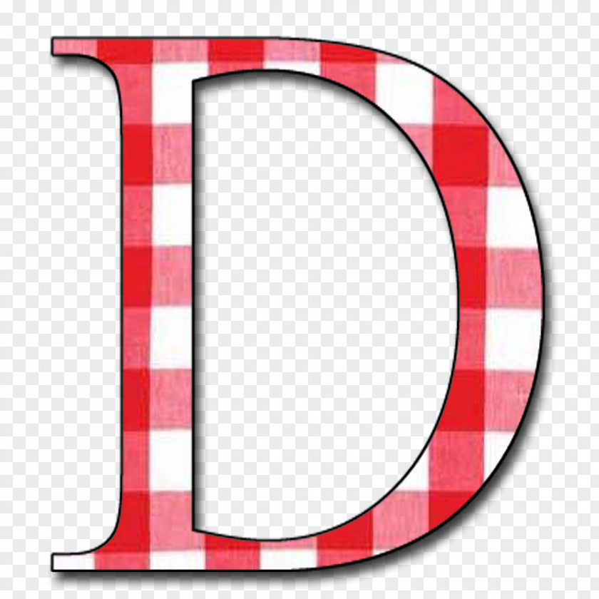 LETTER D Letter Case Alphabet Desktop Wallpaper Clip Art PNG