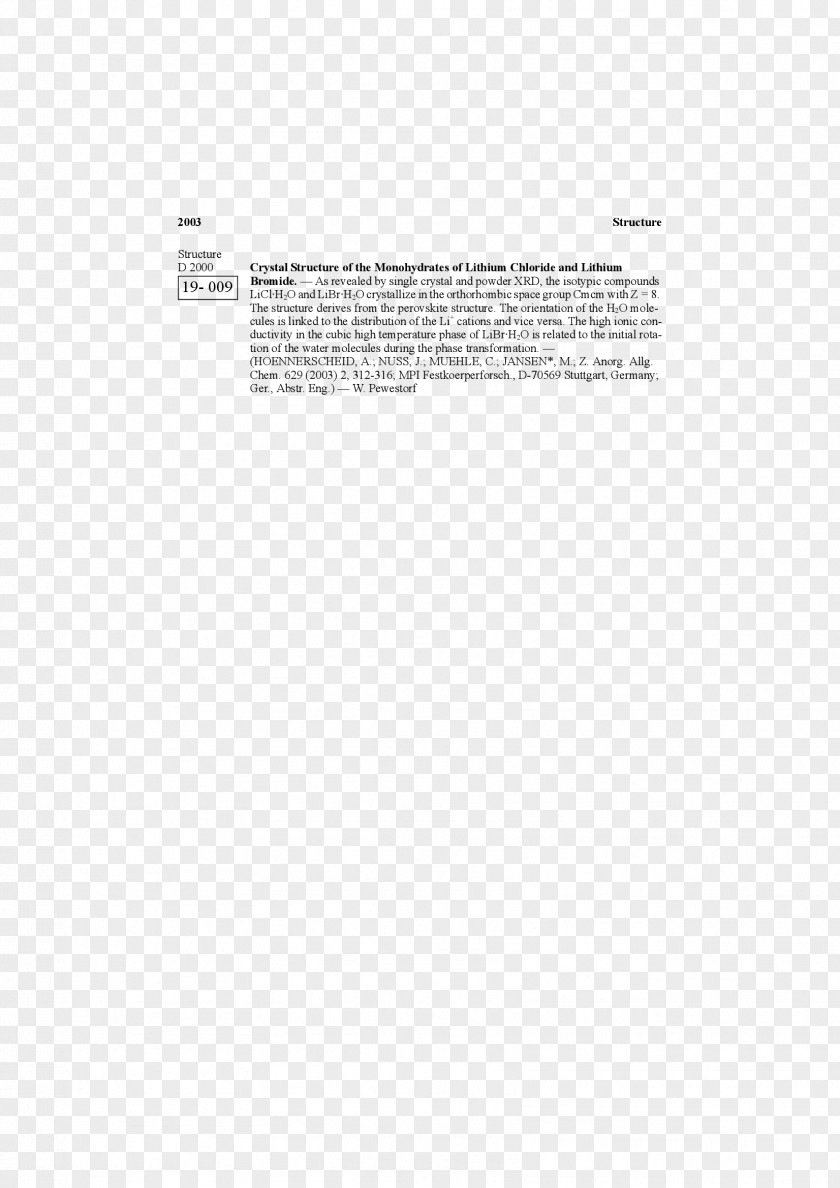 Lithium Chloride Cover Letter APA Style Long John Silver: édition Intégrale Résumé PNG