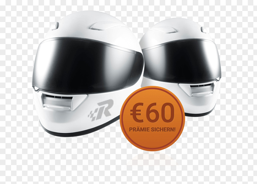 Motorcycle Helmets Bicycle Product Design PNG