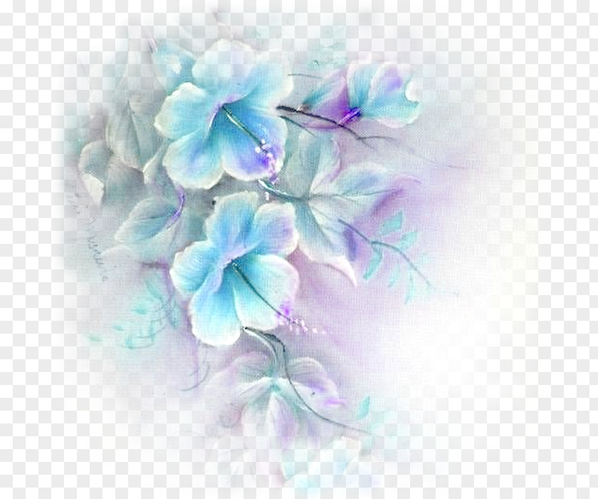 Painting Watercolor Pin PNG