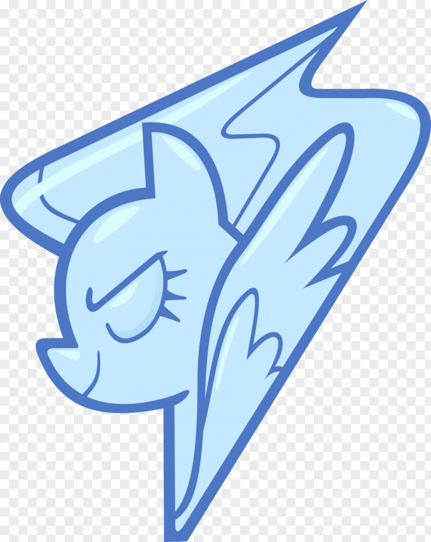 Pegasus Wing DeviantArt Fan Art Pony Artist PNG