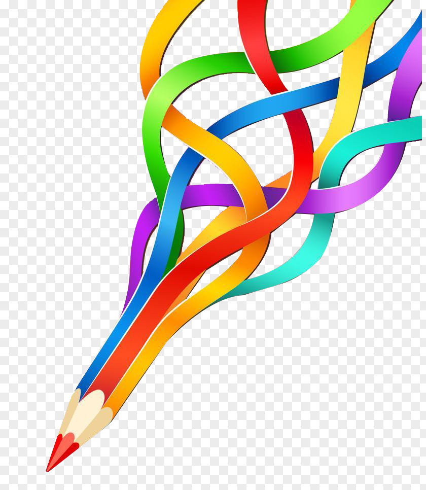 Pen Creativity Graphic Arts CMYK Color Model PNG