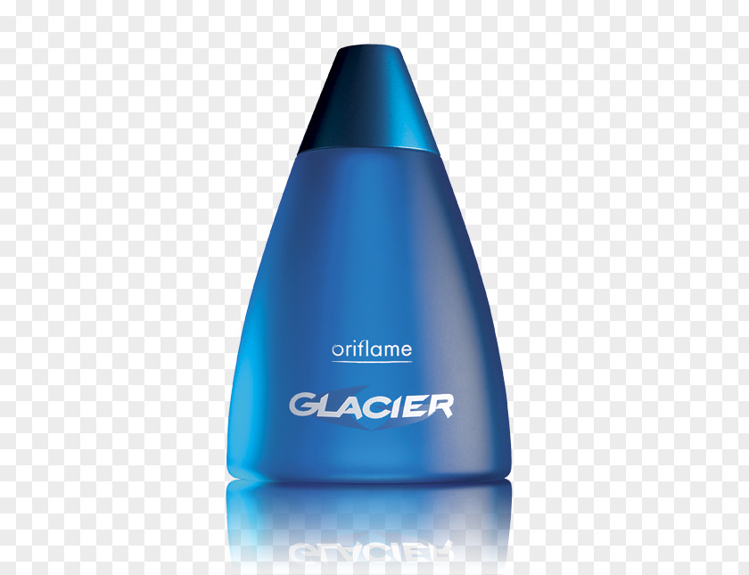 Perfume Oriflame Eau De Toilette Glacier Deodorant PNG