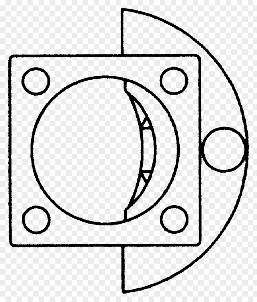 Product Drawing Chess Car Circle Angle Area PNG