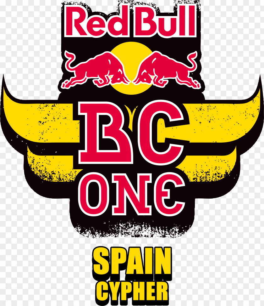 Red Bull BC One B-boy Breakdancing Dance PNG