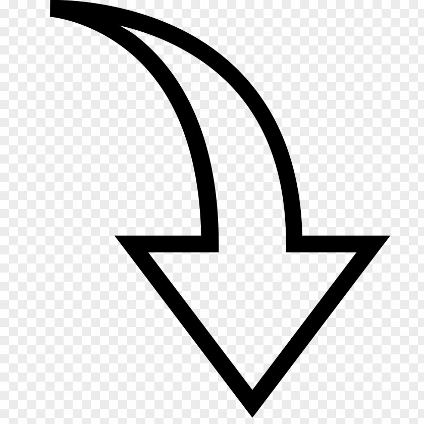 Right Arrow Share Icon PNG