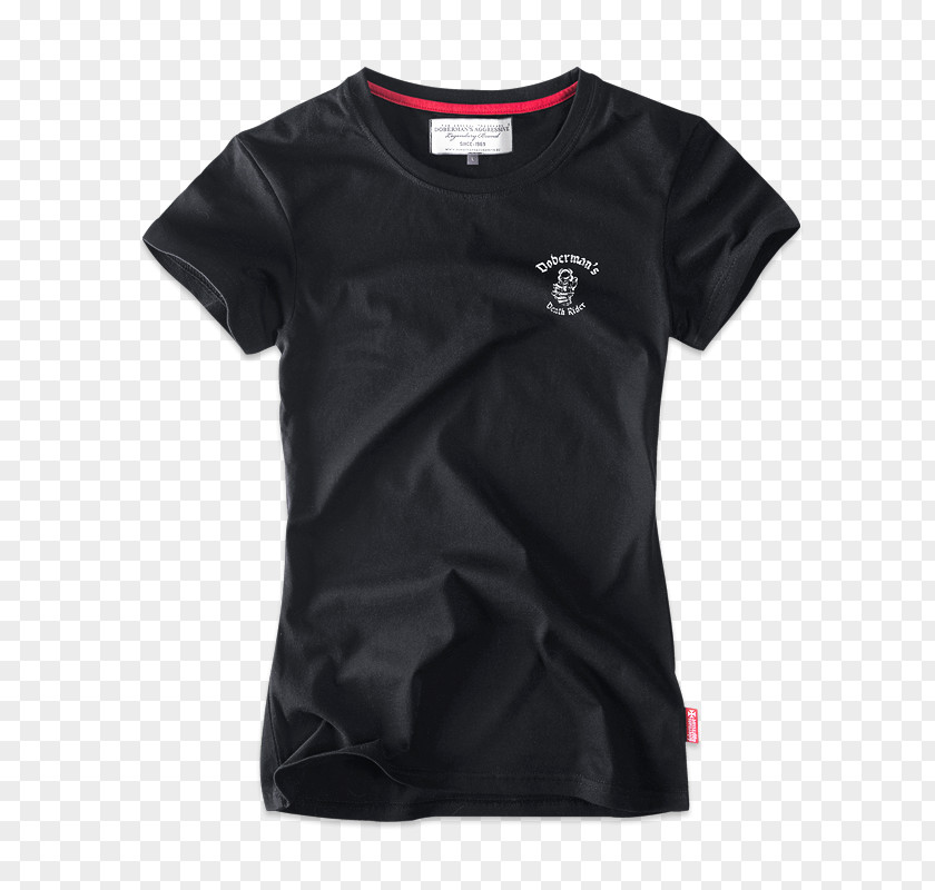 Skull Rider T-shirt Polo Shirt Hoodie Clothing PNG