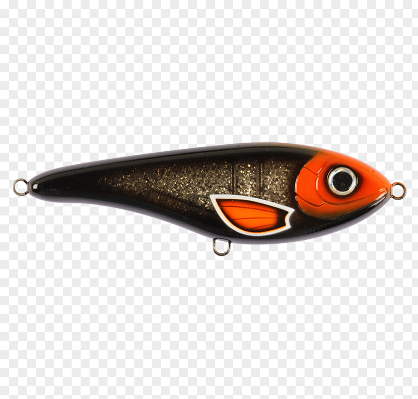 Spoon Lure Northern Pike Bass Worms Plug Bait PNG