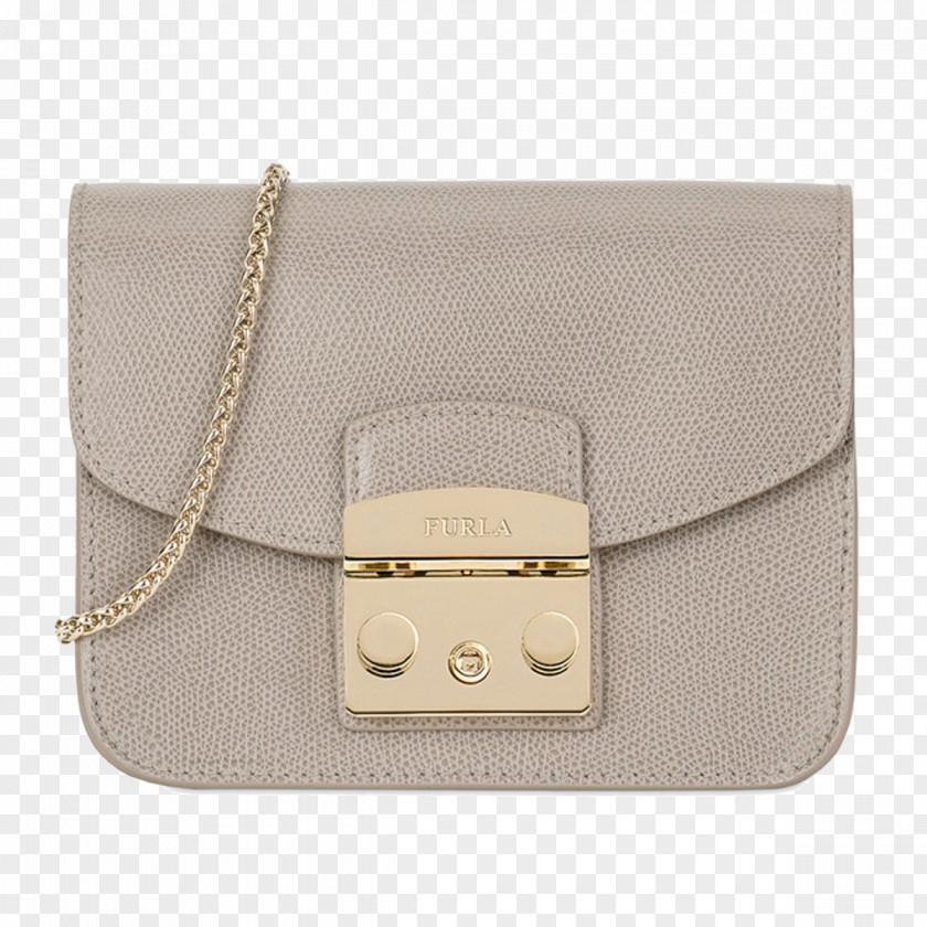 Spring Sale Discount Font Design Handbag Messenger Bags Furla Leather PNG