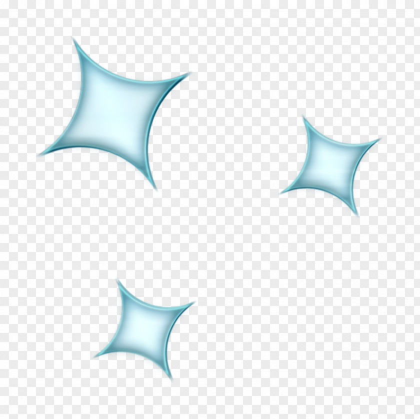 Stars Icon Weather Star PNG