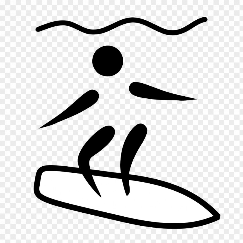 Surfing At The 2020 Summer Olympics Winter Olympic Games Surfen Bei Den Olympischen Spielen PNG
