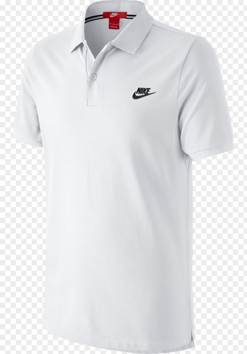 T-shirt Nike Air Max Polo Shirt Adidas PNG