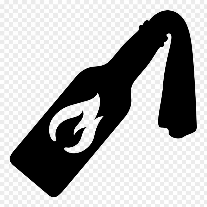 Weapon Molotov Cocktail Violence Clip Art PNG