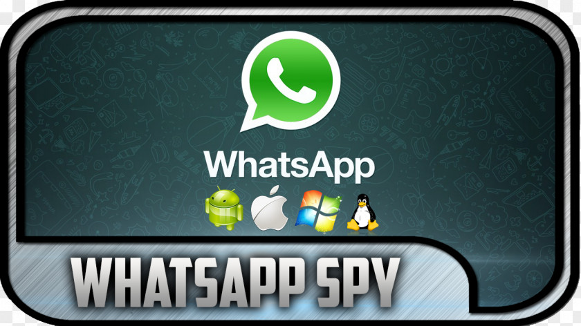 Whatsapp WhatsApp Security Hacker MSpy Hacking Tool Text Messaging PNG