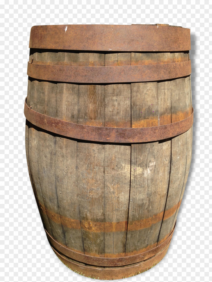 Wood Stain PNG