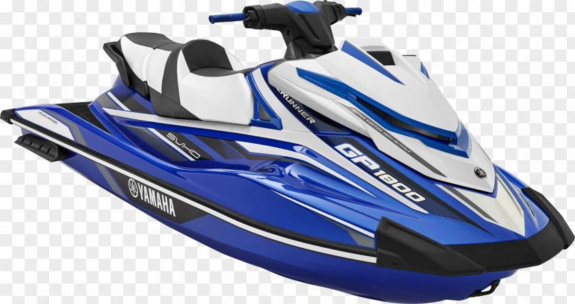 Yamaha Motor Company Scooter Personal Water Craft WaveRunner Corporation PNG