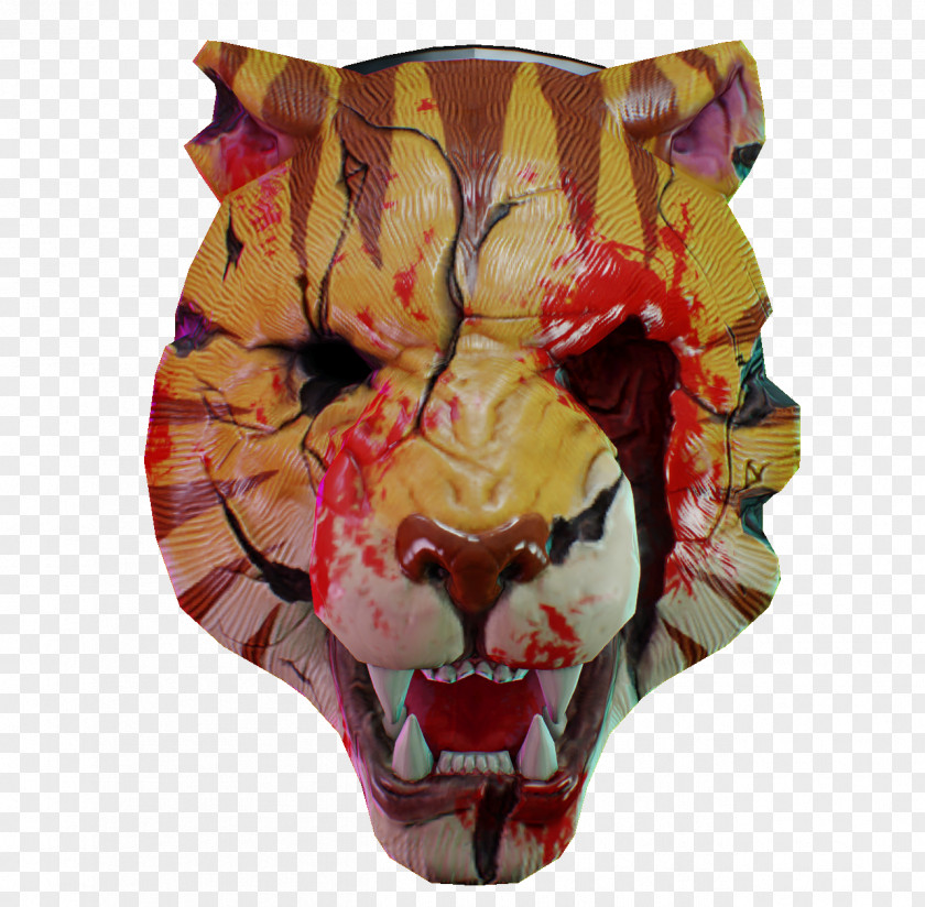 *2* Hotline Miami 2: Wrong Number Payday 2 Mask Overkill Software PNG