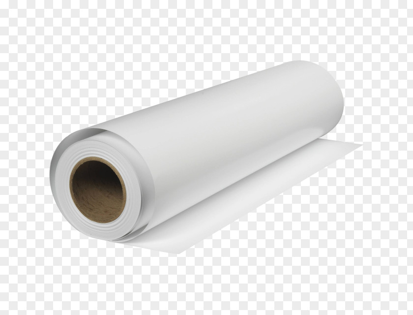 8.5x11 Thermal Paper Material Manufacturing Recycling PNG