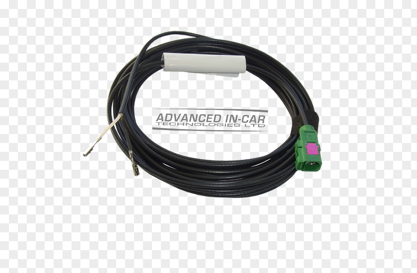 Advanced Incar Technologies TOSLINK Electrical Cable HDMI Wires & Coaxial PNG