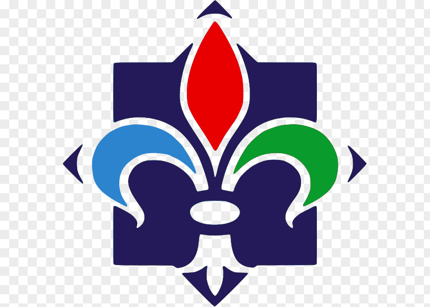 Association Of Scouts Azerbaijan Scouting World Organization The Scout Movement Konsis PNG