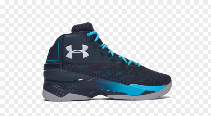 Basketball Shoes Nike Free Shoe Sneakers Under Armour PNG