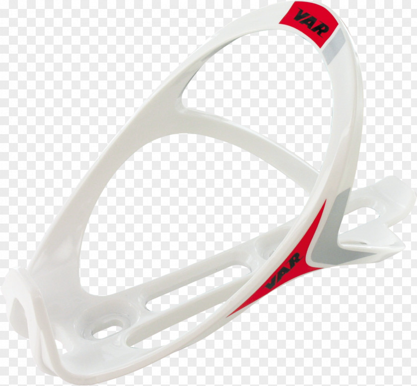 Bicycle Mountain Bike White Goggles Plastic PNG