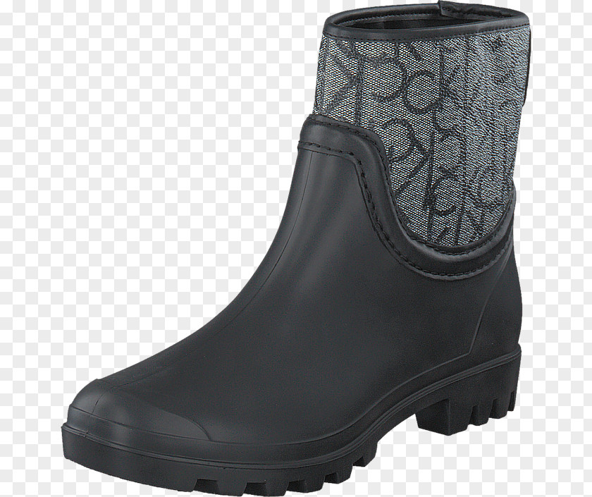 Boot Wellington Chelsea Shoe Leather PNG