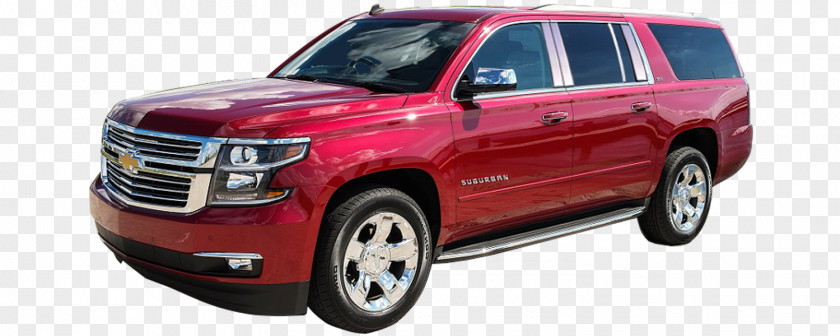 Car Tire Sport Utility Vehicle Chevrolet Motor PNG