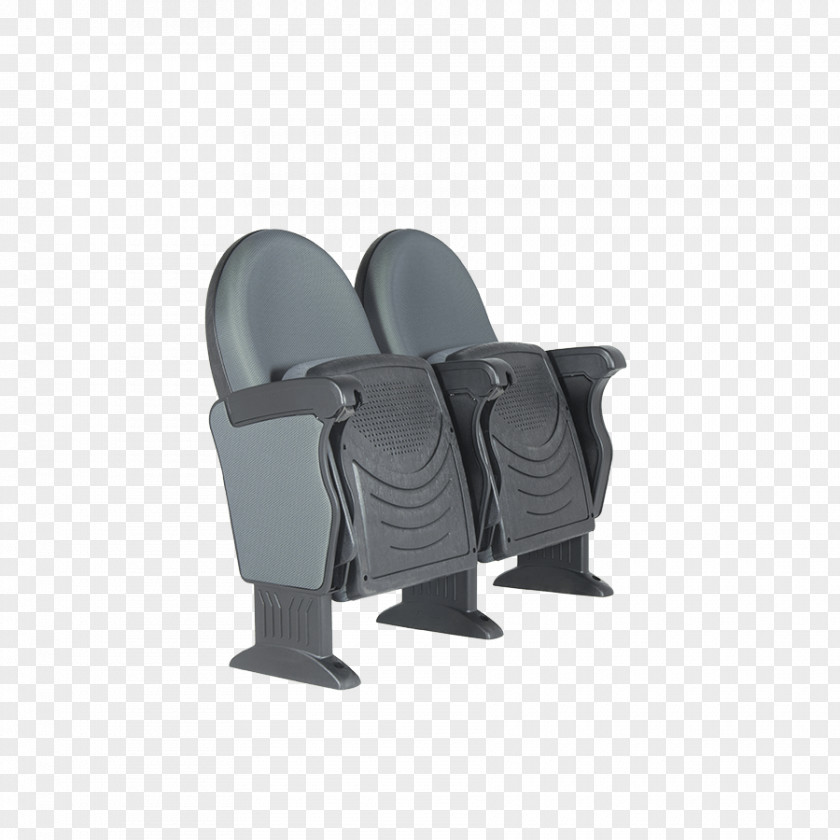 Chair Car Seat Armrest PNG