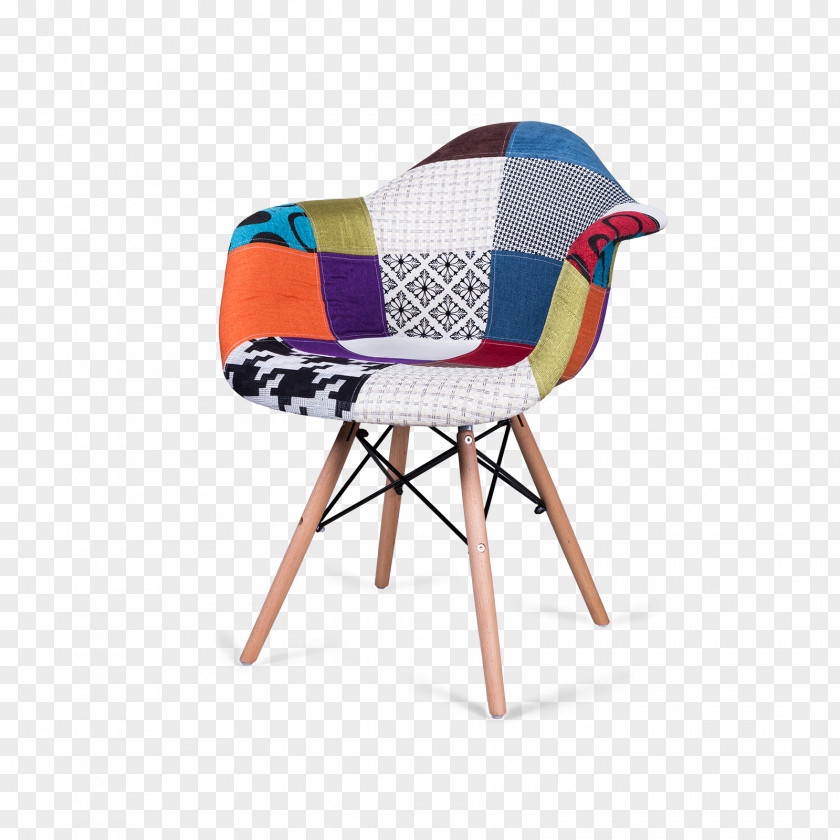 Chair Wing Charles And Ray Eames Table PNG