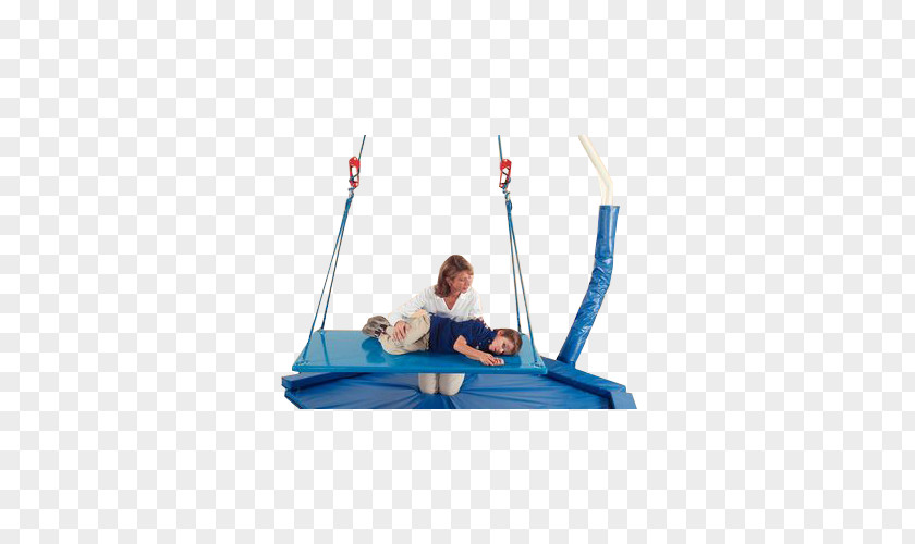 Design Leisure Swing PNG