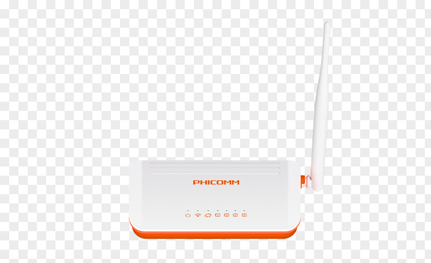 Design Wireless Access Points Router PNG