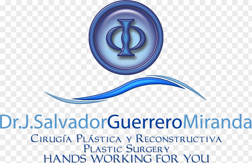 Dr Logo Reynosa Blogs Global Warming Surgery Climate Change PNG