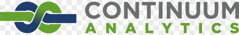 Energy Logo Brand Continuum Analytics Trademark PNG