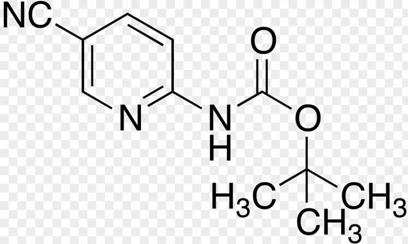 Ethyl Group Propionic Acid Chemical Compound Selective Androgen Receptor Modulator Molecule PNG