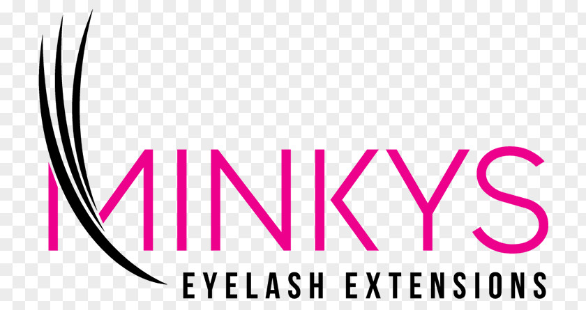 Eyelash Bella Corpo SpaSpa Best Service Centre Extensions Artificial Hair Integrations Minkys PNG