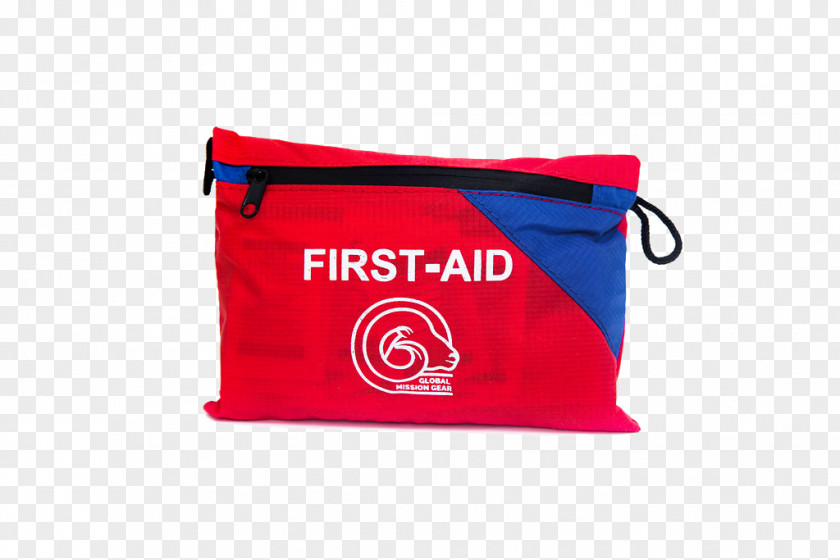 First Aid Tent Kits Image Vector Graphics PNG